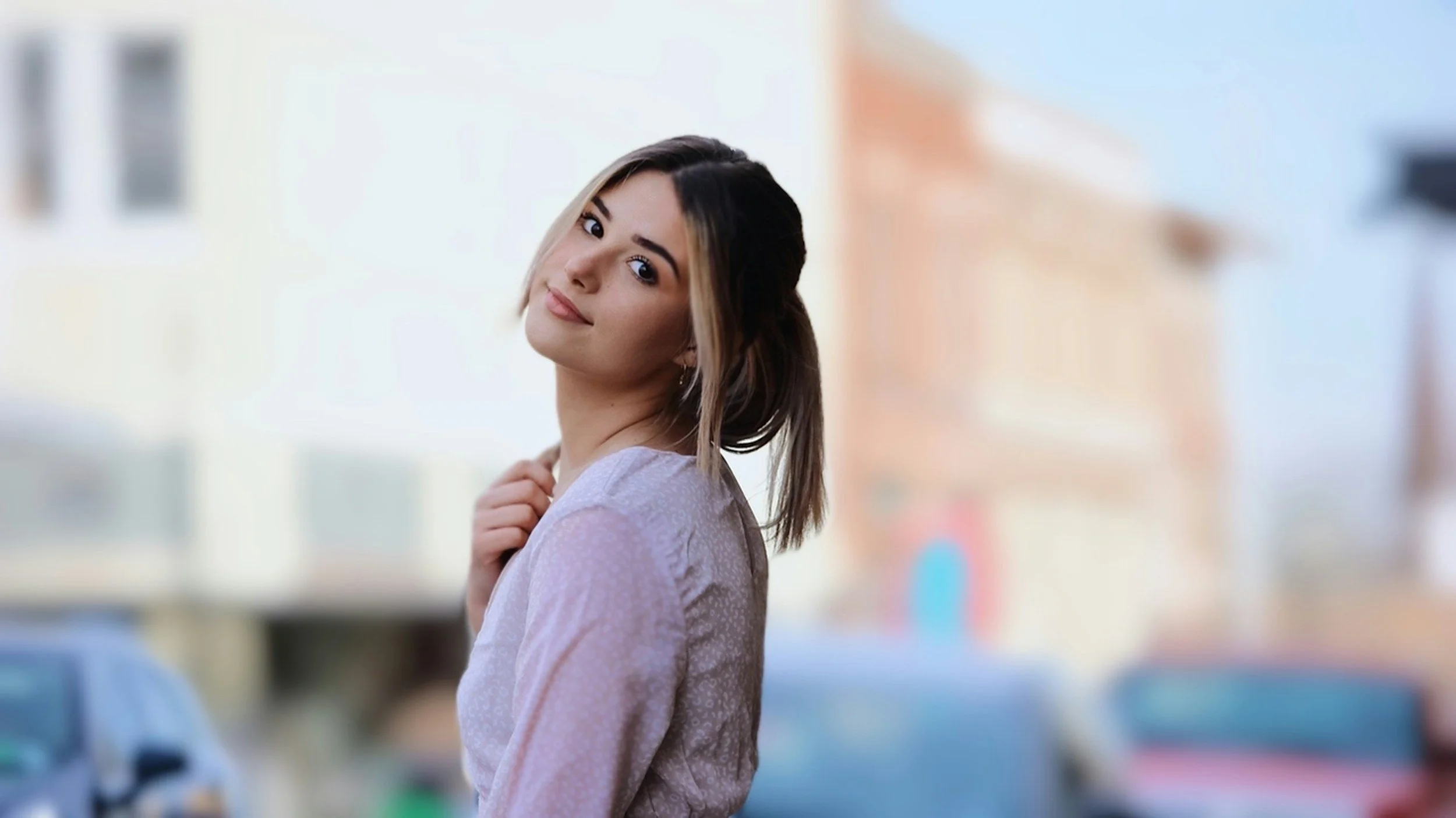 Why Has My Period Disappeared? When the Brain, Metabolism and Nutrition Hold the Answer
