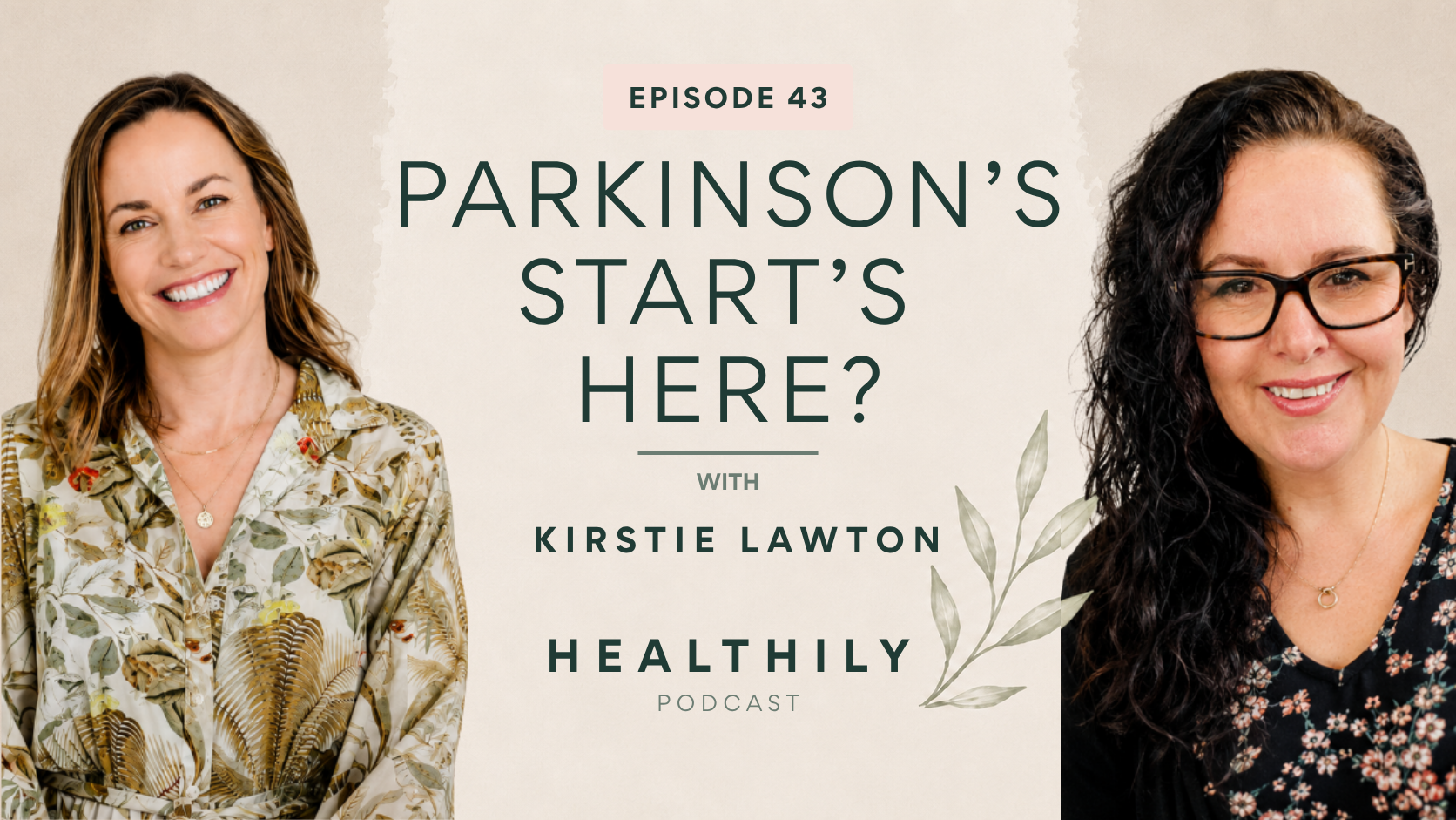 Parkinson's Disease and the Gut-Brain Connection: What New Research Reveals