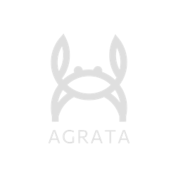 Agrata - The Future of Mud Crab Aquaculture