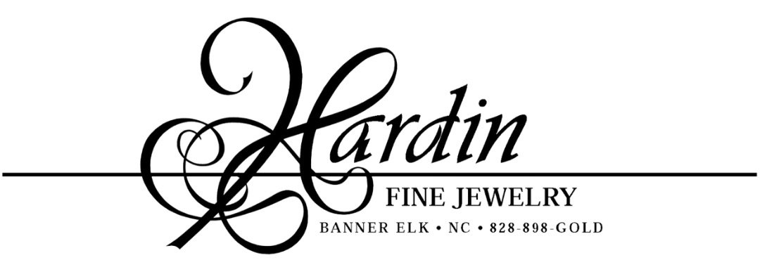 Hardin Jewelry