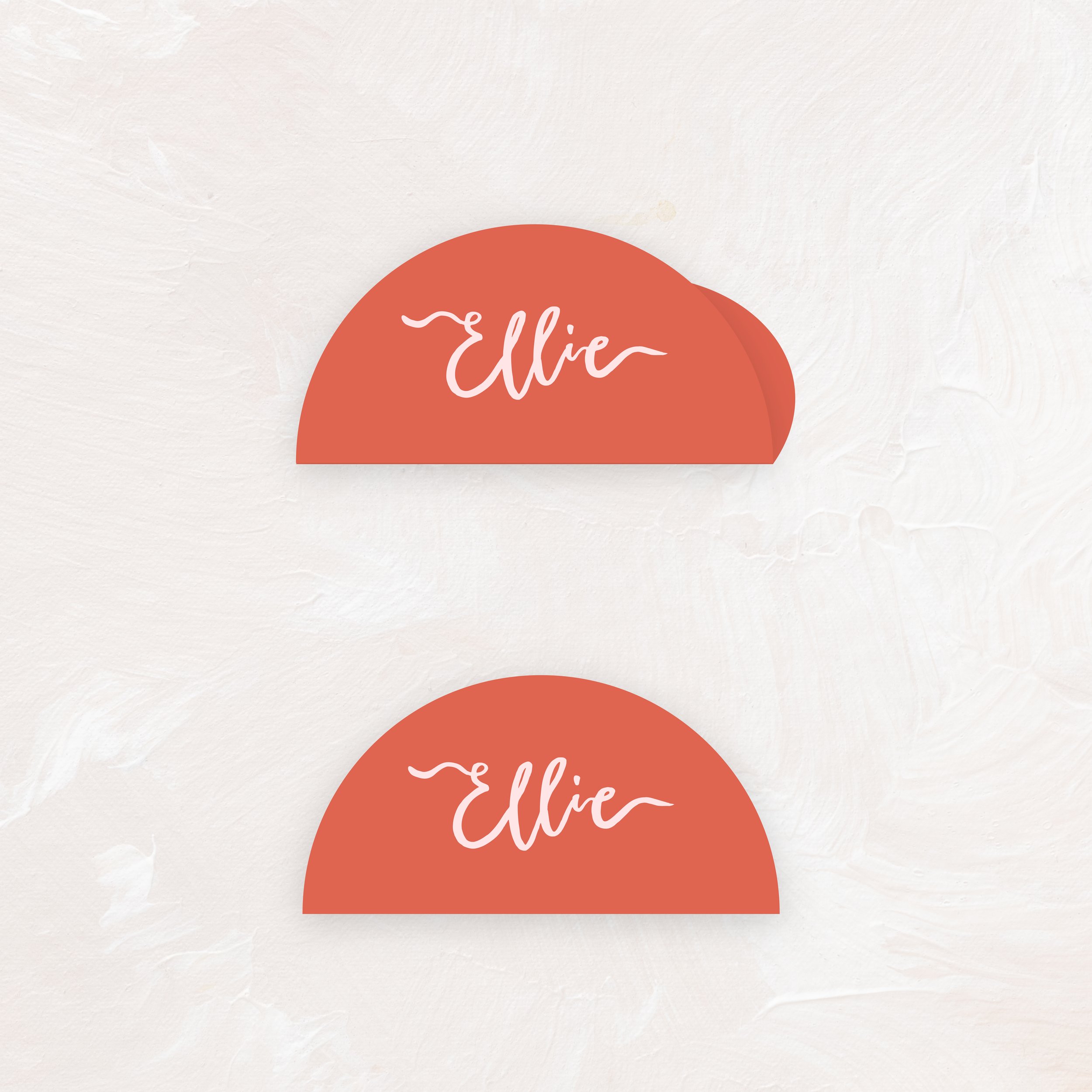 PINK+RED_Name Card option.jpg