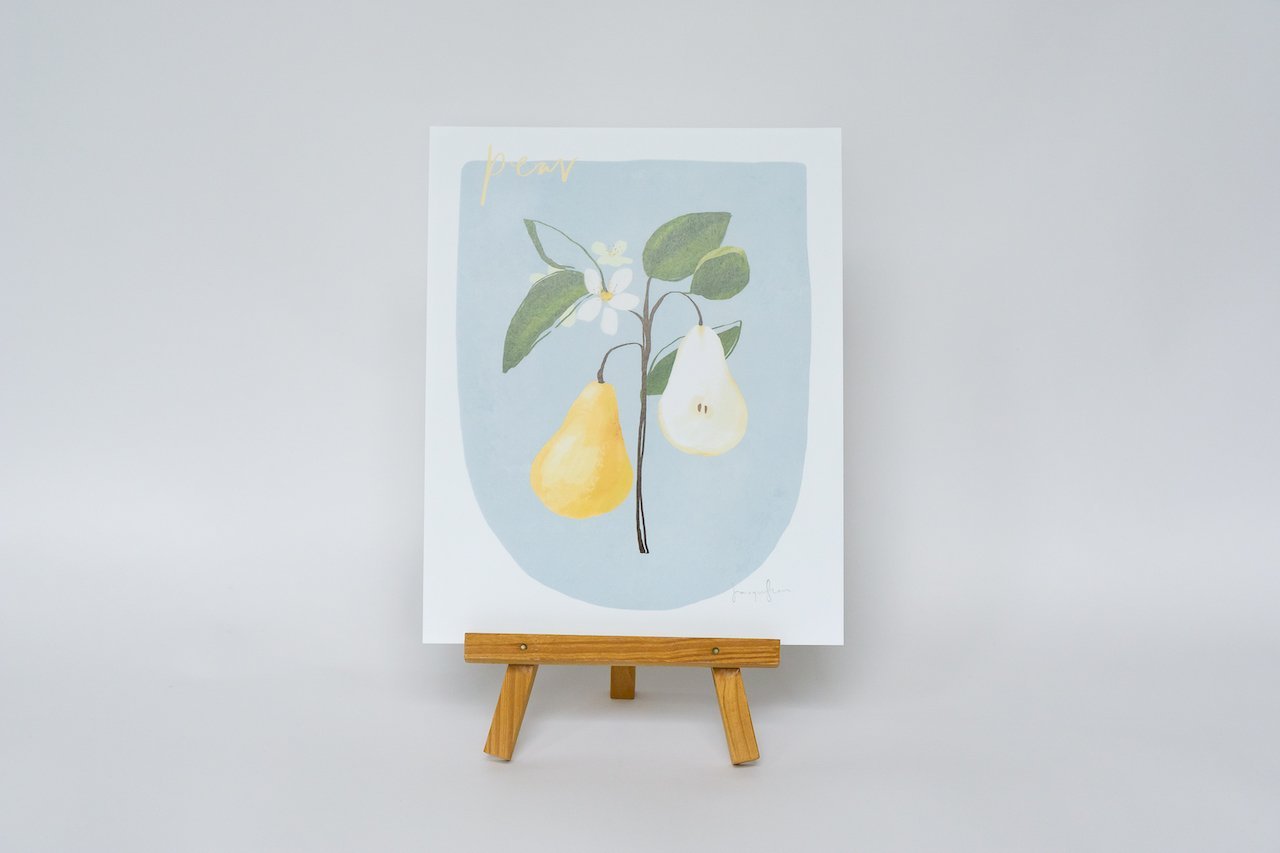 Pear+single+8x10++copy.jpg