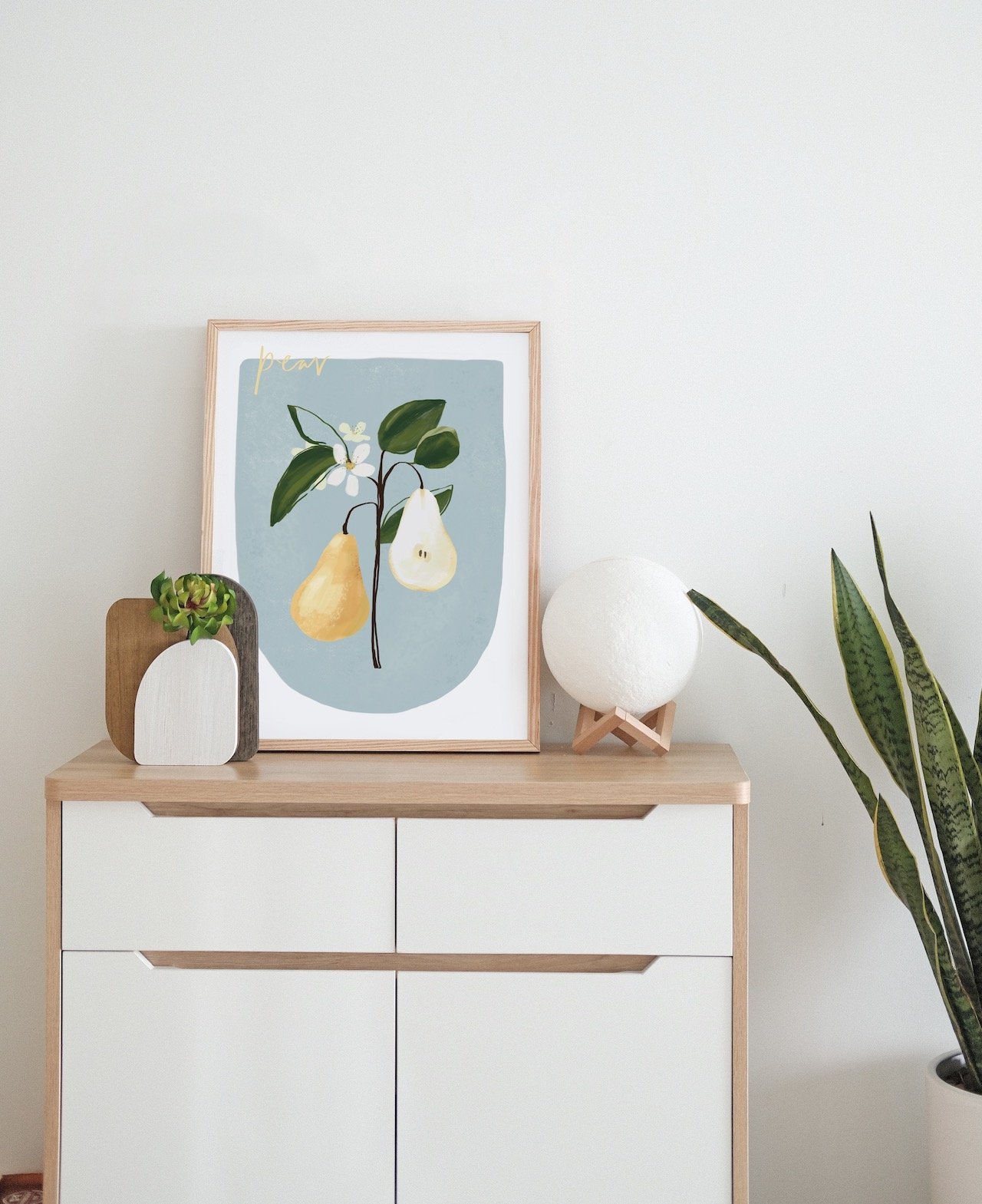 pear+mock+up+copy.jpg