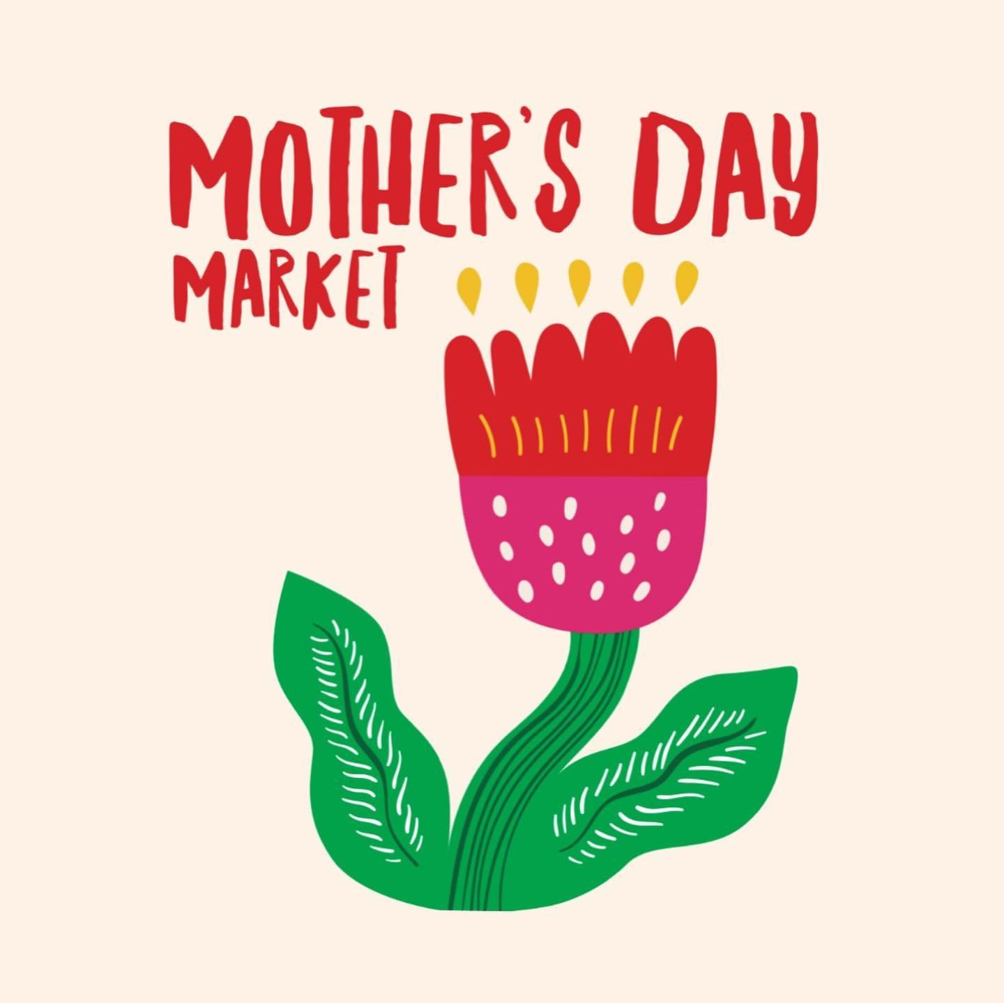 See you tomorrow at the mini markets outside @cassiusespresso &amp; @scoopsdesign in Chatswood West (Greville St) from 9am-1pm! 

Bring your umbrella and enjoy a coffee as you shop some stationery and home goodies, flowers, jewellery and more. ☕️

Ma