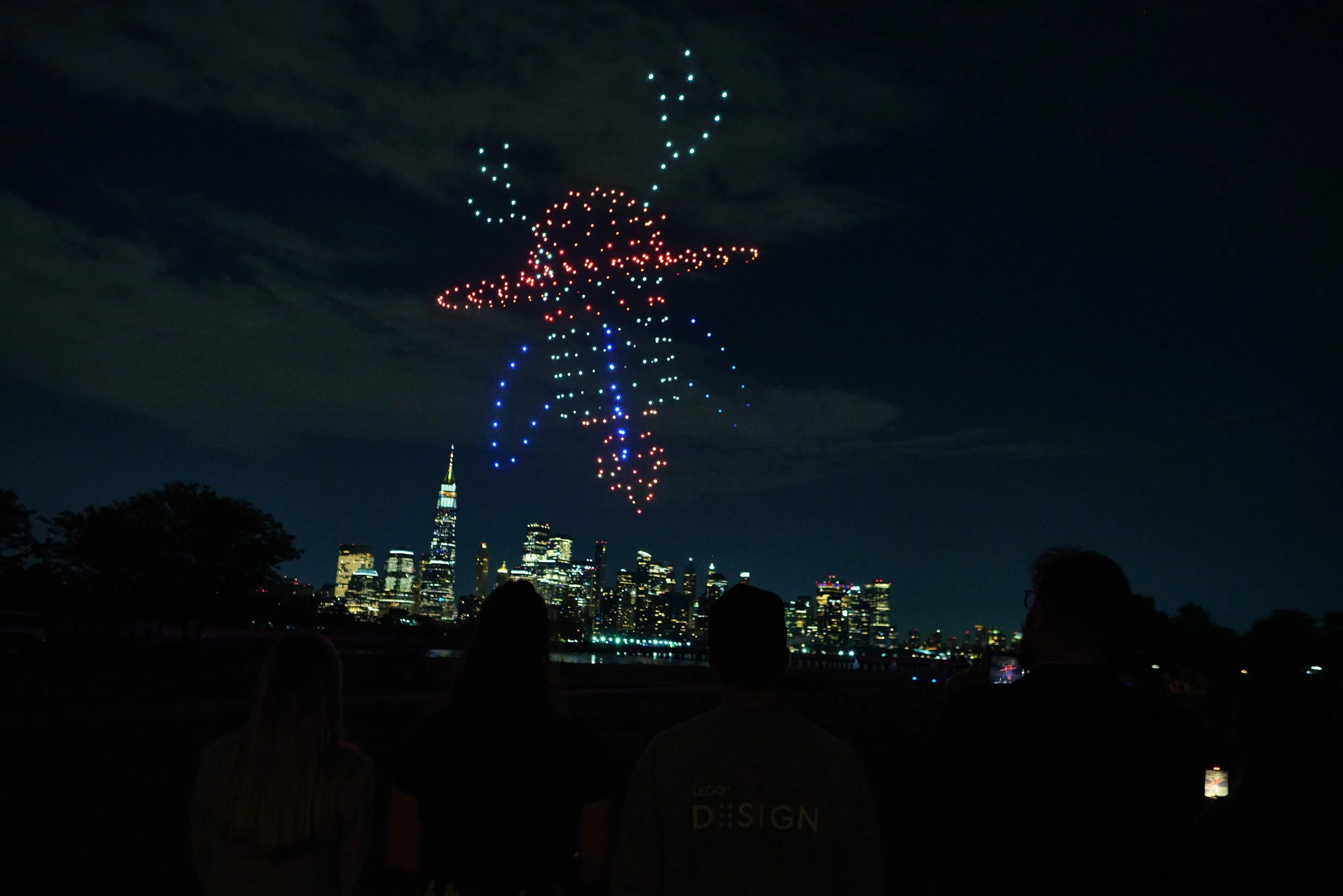 The LEGO Group NYC UPO - Sebastian UPO Drone (2).jpg