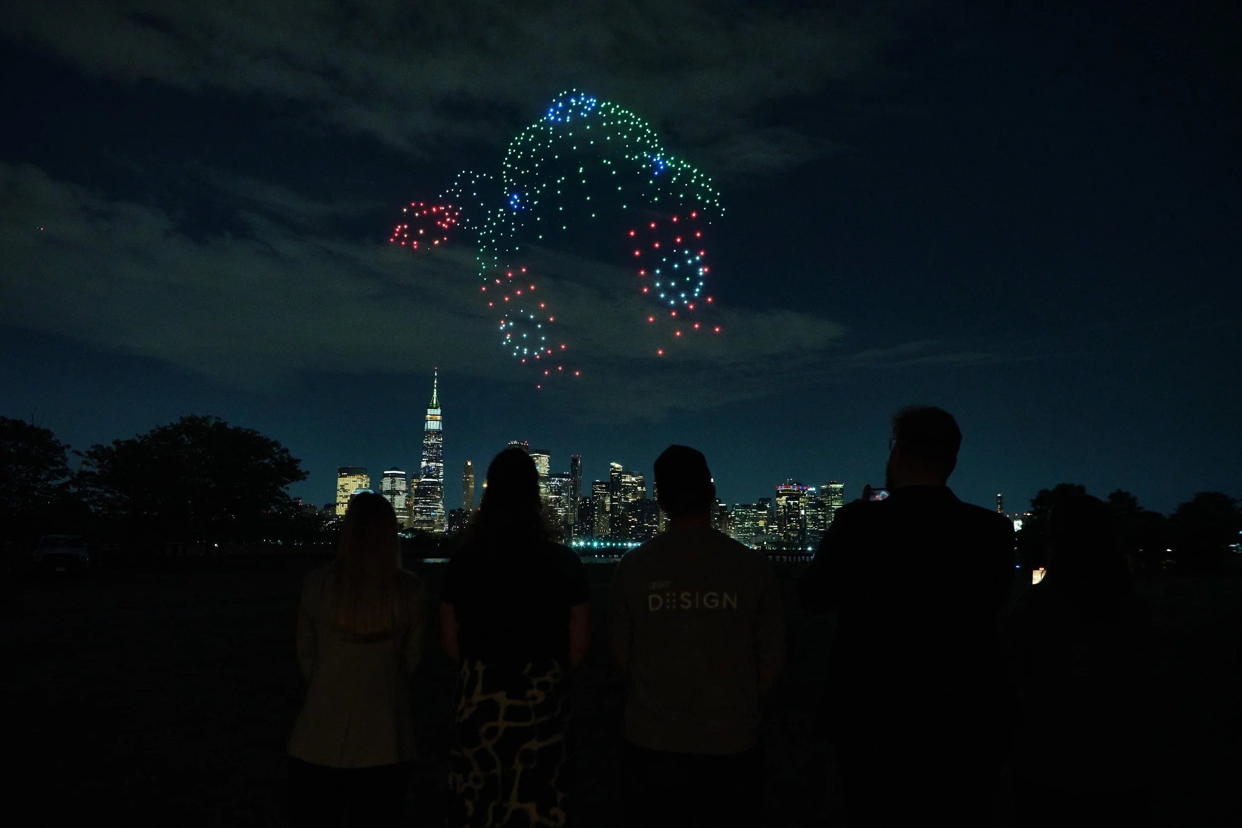 The LEGO Group NYC UPO - Jordan UPO Drone.jpg