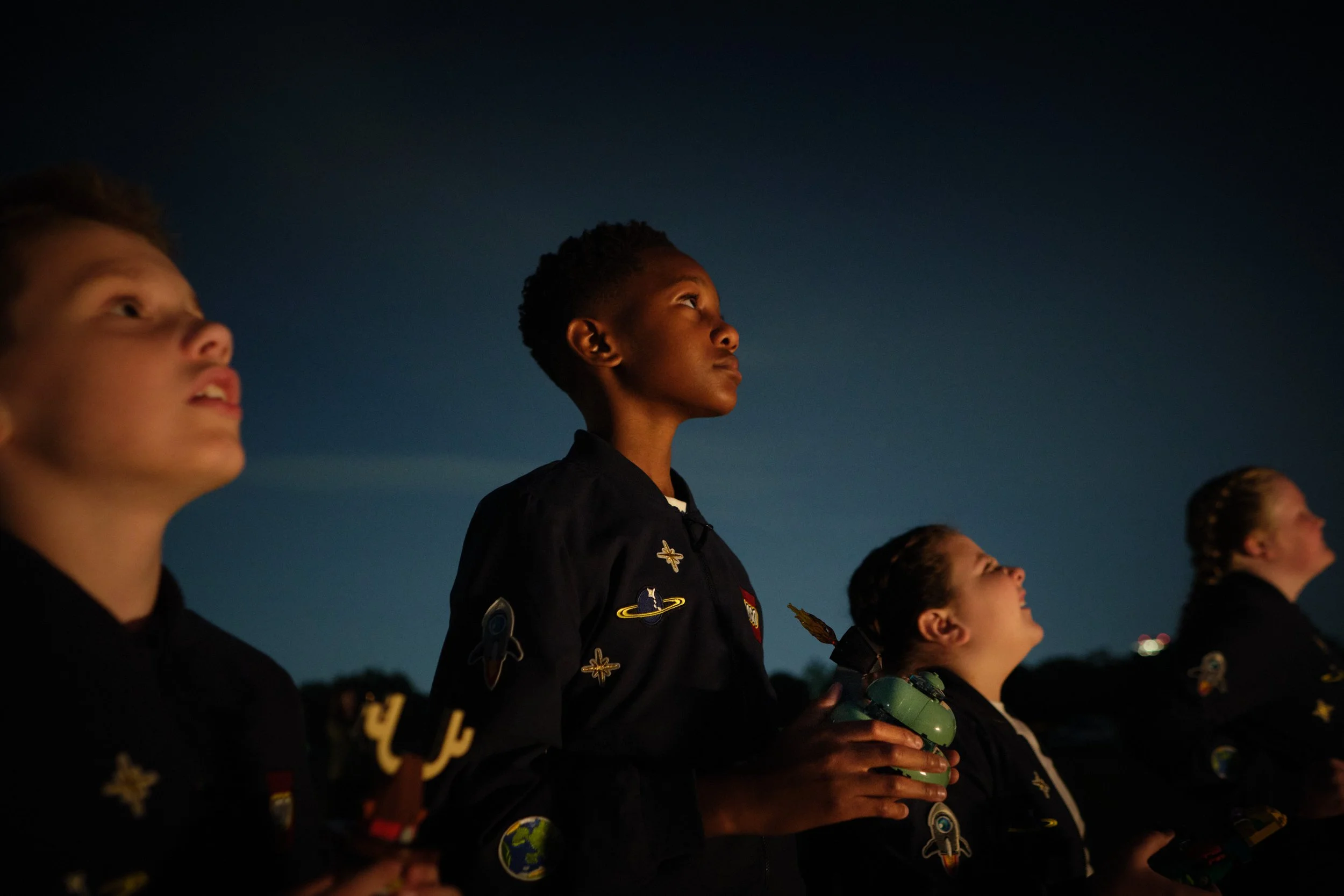 The LEGO Group NYC UPO - Kids BTS (2).jpg