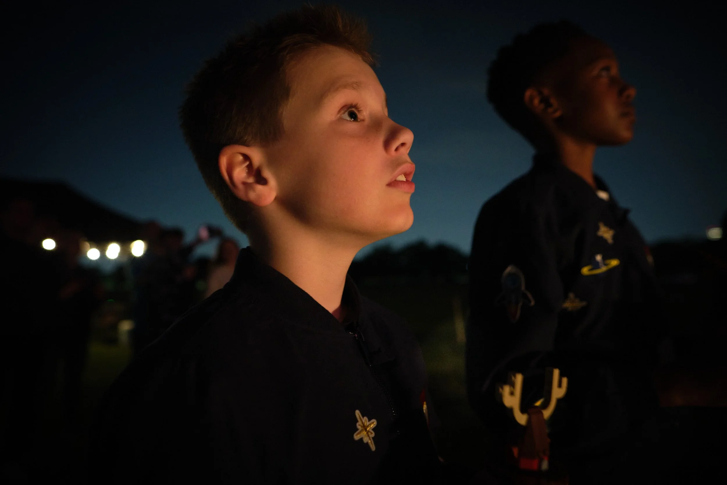 The LEGO Group NYC UPO - Kids BTS (3).jpg