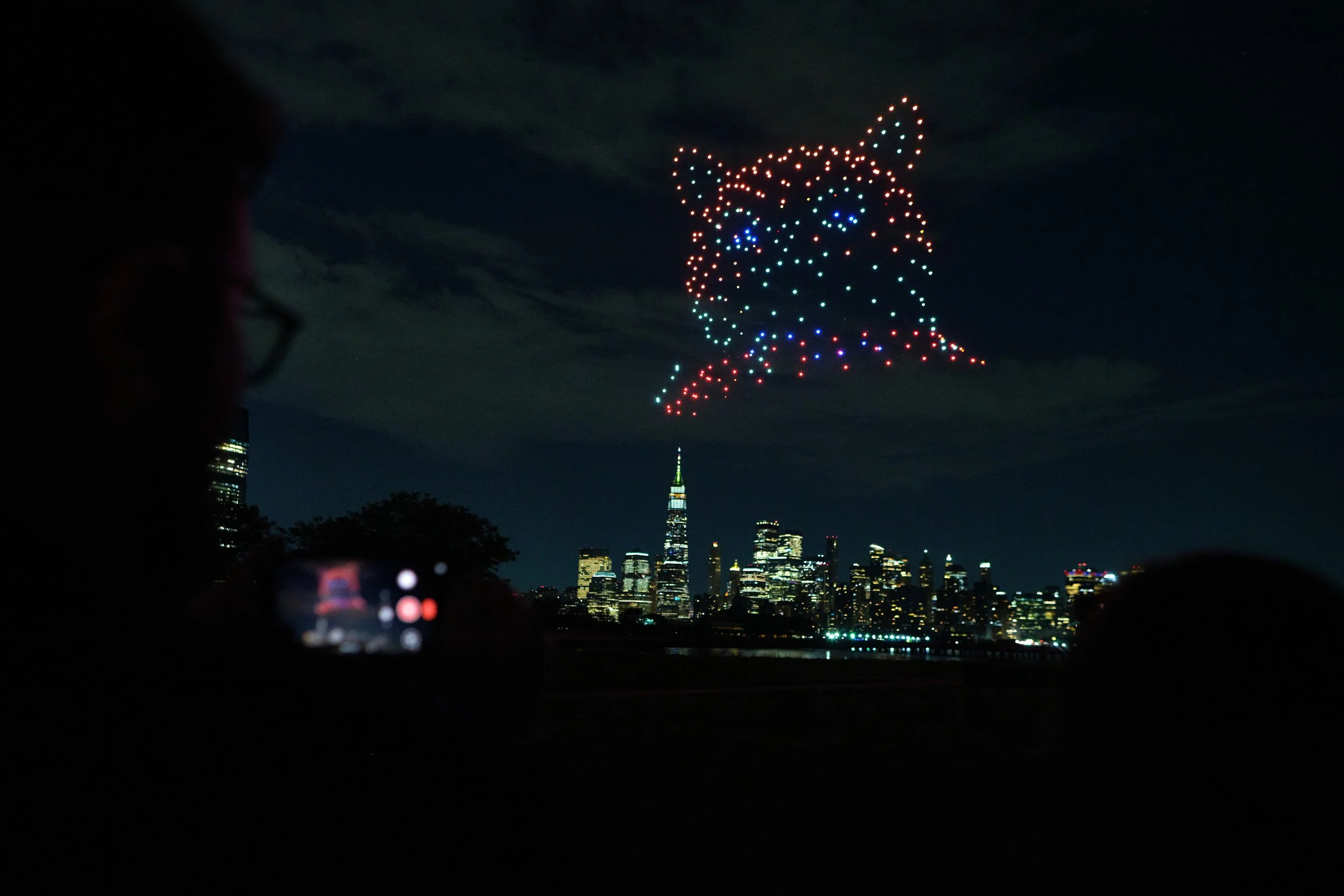 The LEGO Group NYC UPO - Jace UPO Drone.jpg