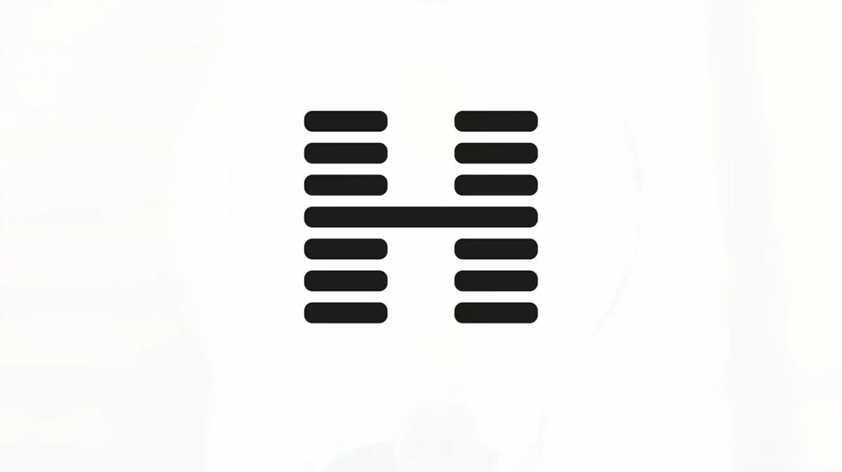 Hogarth Localization Copyediting