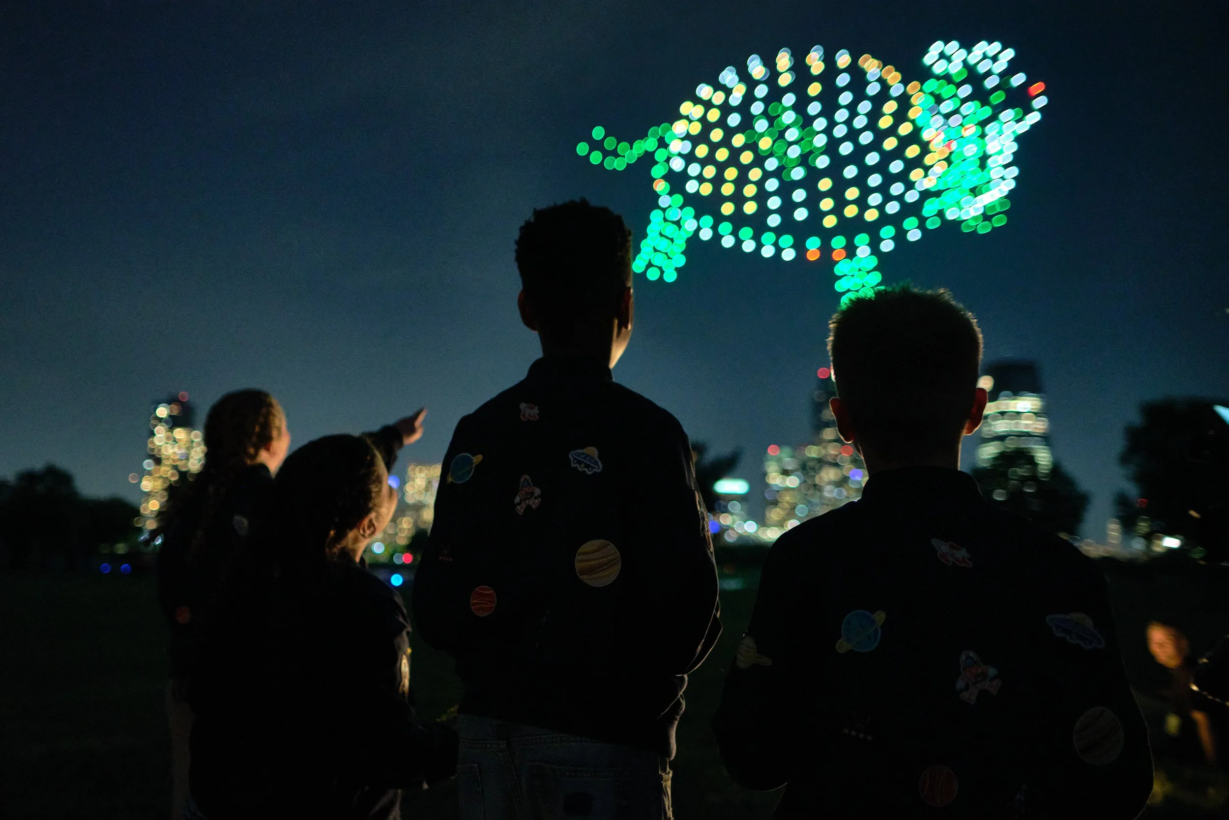 The LEGO Group NYC UPO - Kids BTS (1).jpg