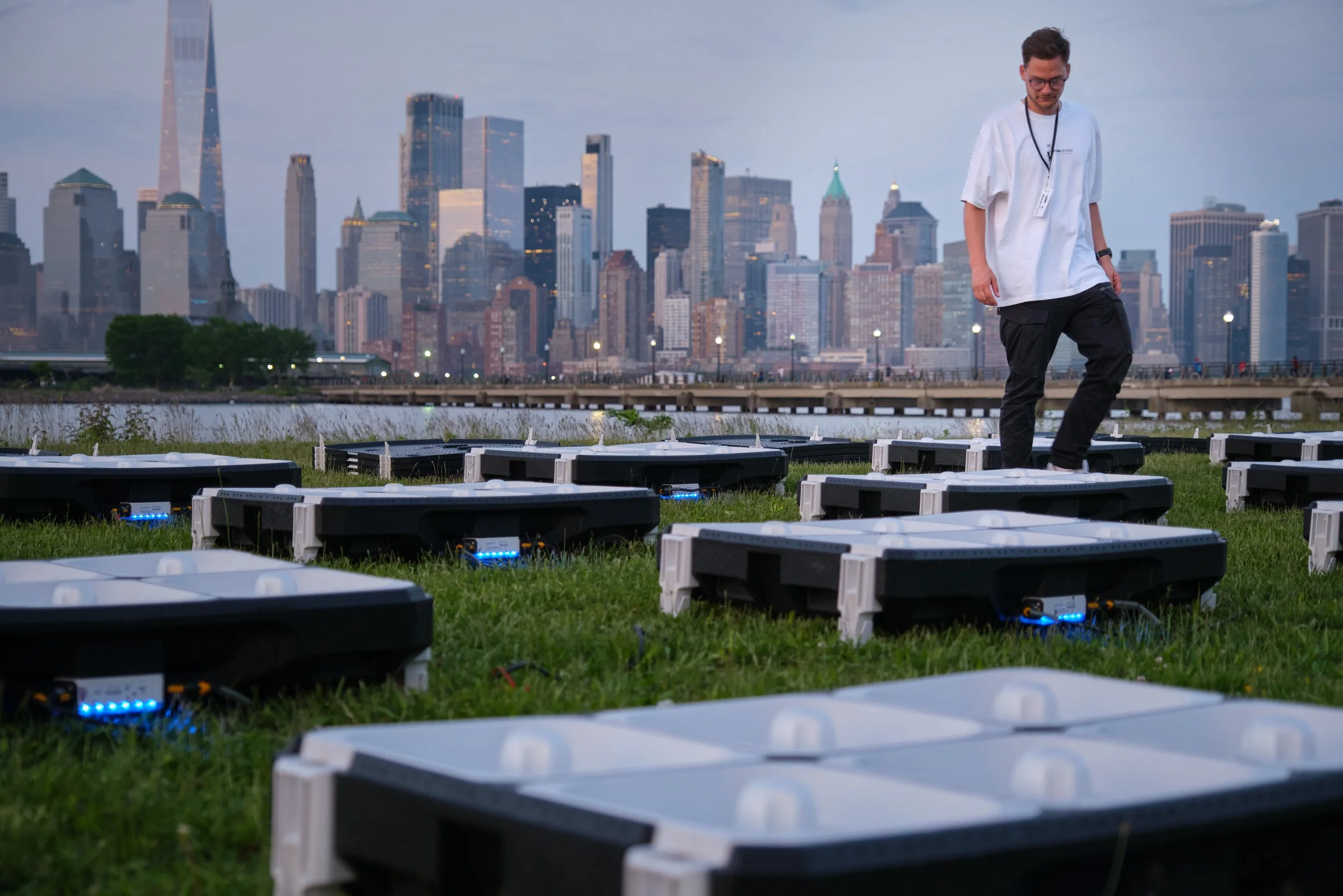 The LEGO Group NYC UPO - Set Up (2).jpg