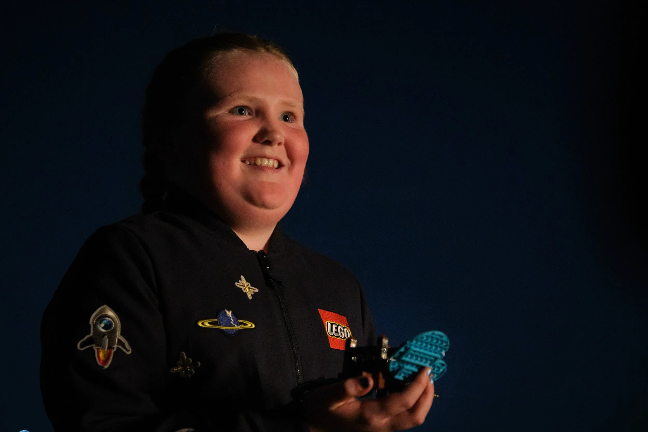 The LEGO Group NYC UPO - Lotty UPO LEGO Bricks.jpg