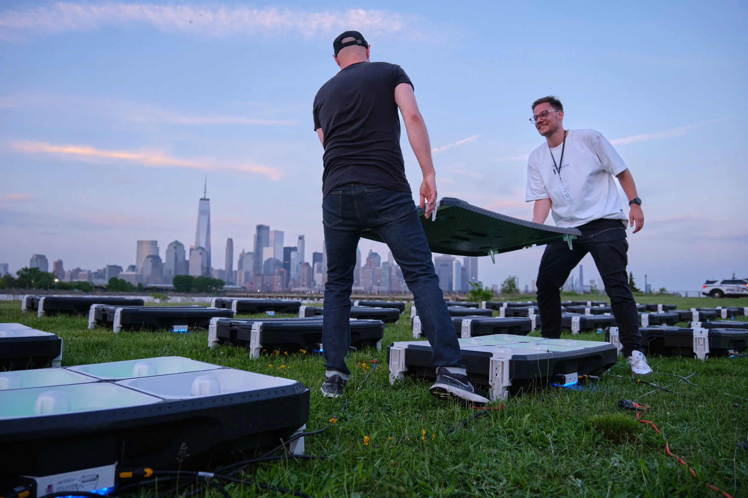 The LEGO Group NYC UPO - Set Up (1).jpg