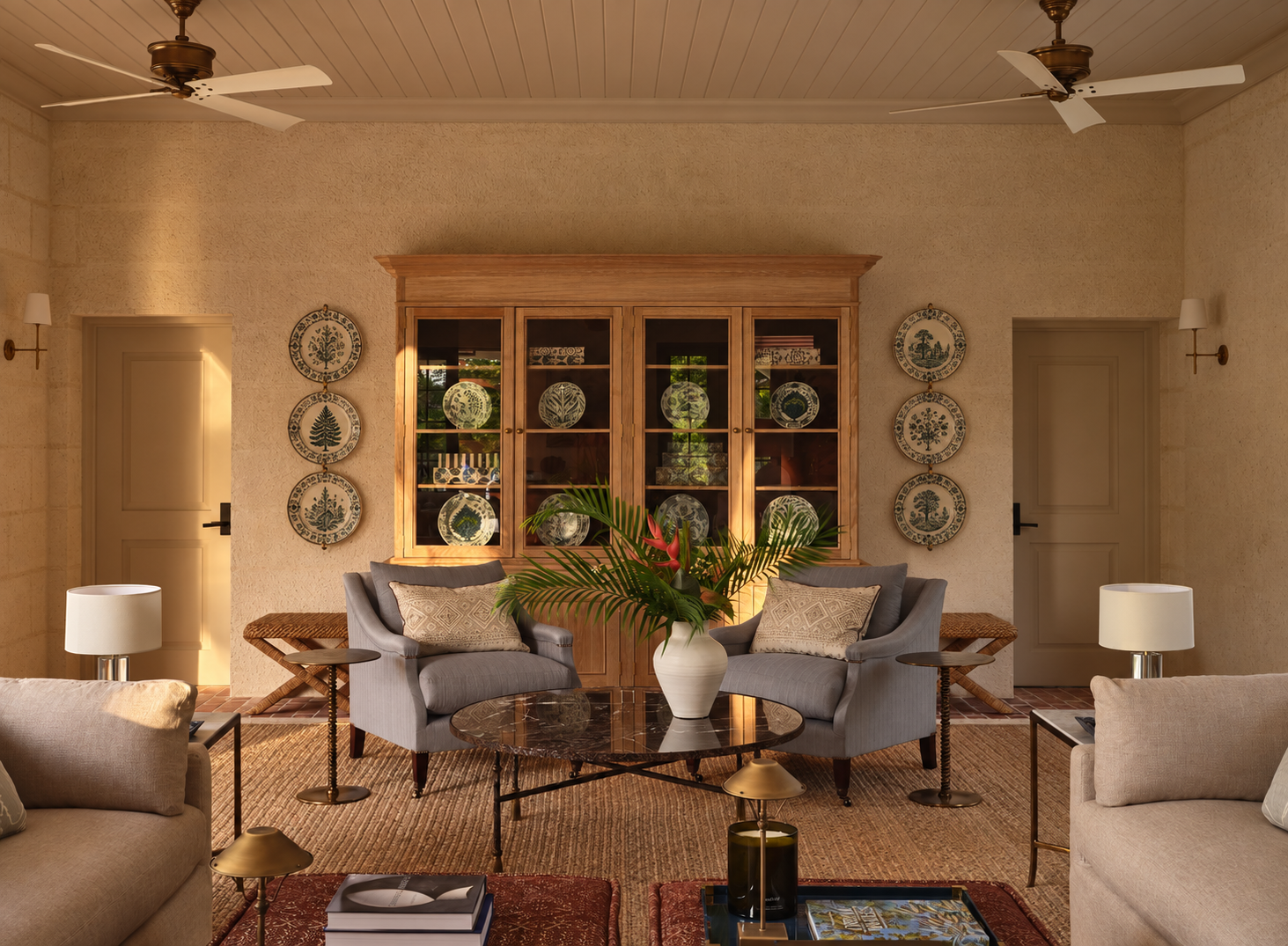Great Room Revised .png