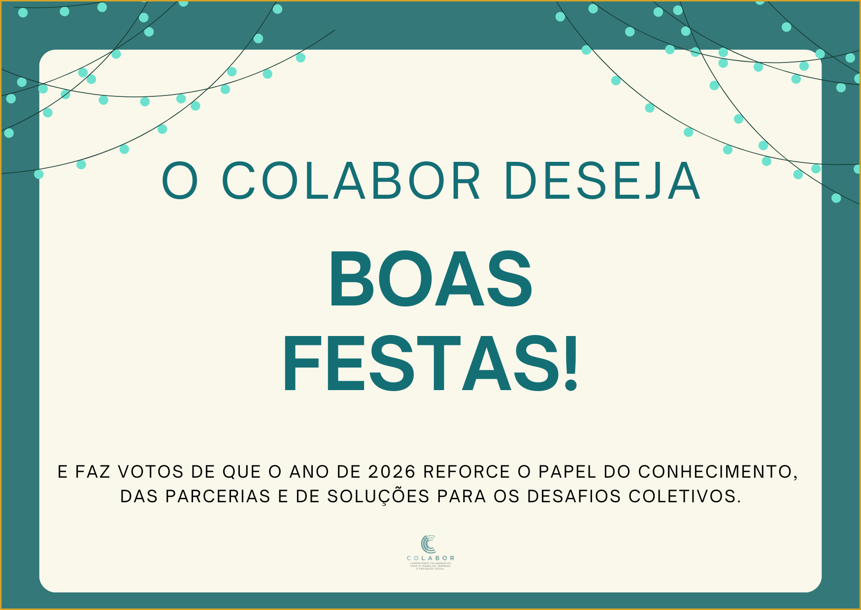 Postal de Boas Festas 2025.png
