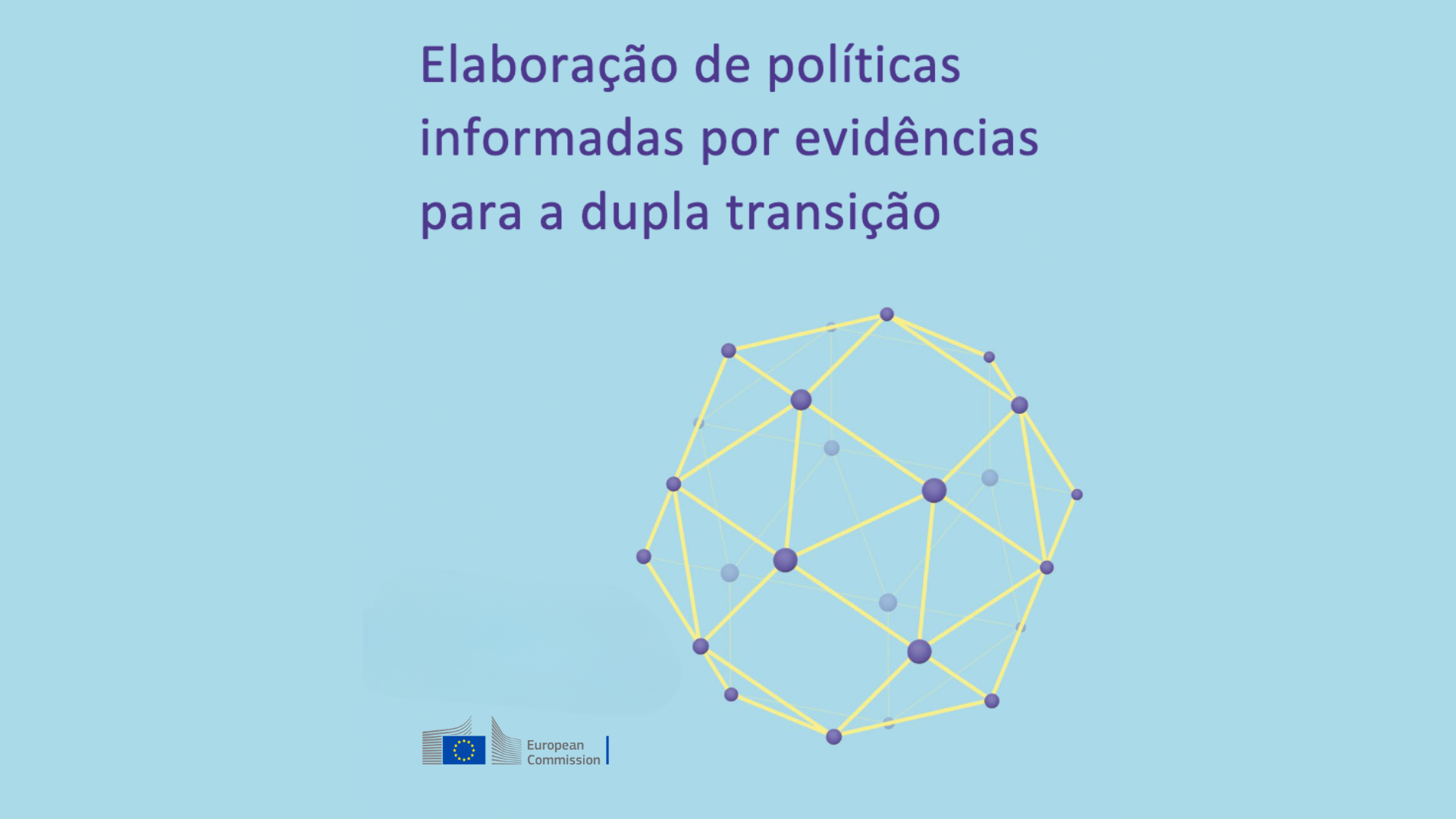 CoLABOR presente no lançamento nacional do projeto europeu EIPM 2.0&nbsp;