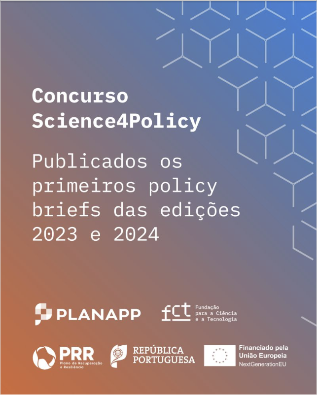 Policy brief sobre impactos da transição verde no emprego já disponível&nbsp;