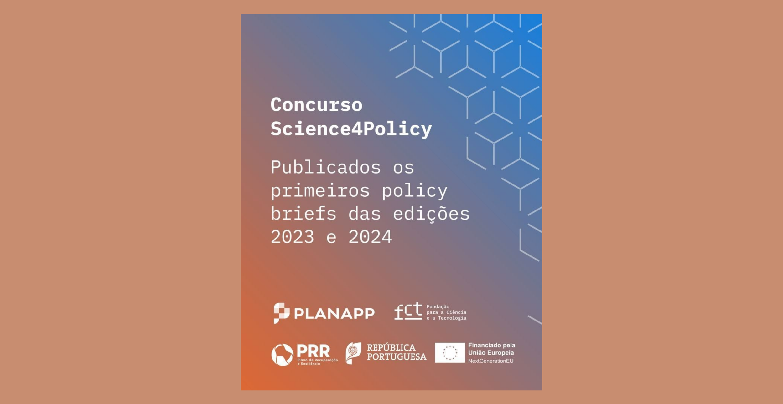 Policy brief sobre impactos da transição verde no emprego já disponível&nbsp;