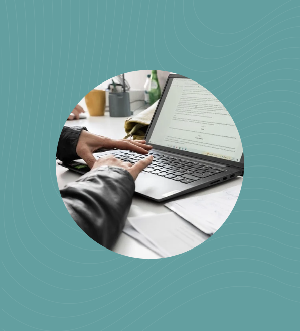 Evaluation of European Funds: Local Social Development Contracts (CLDS)