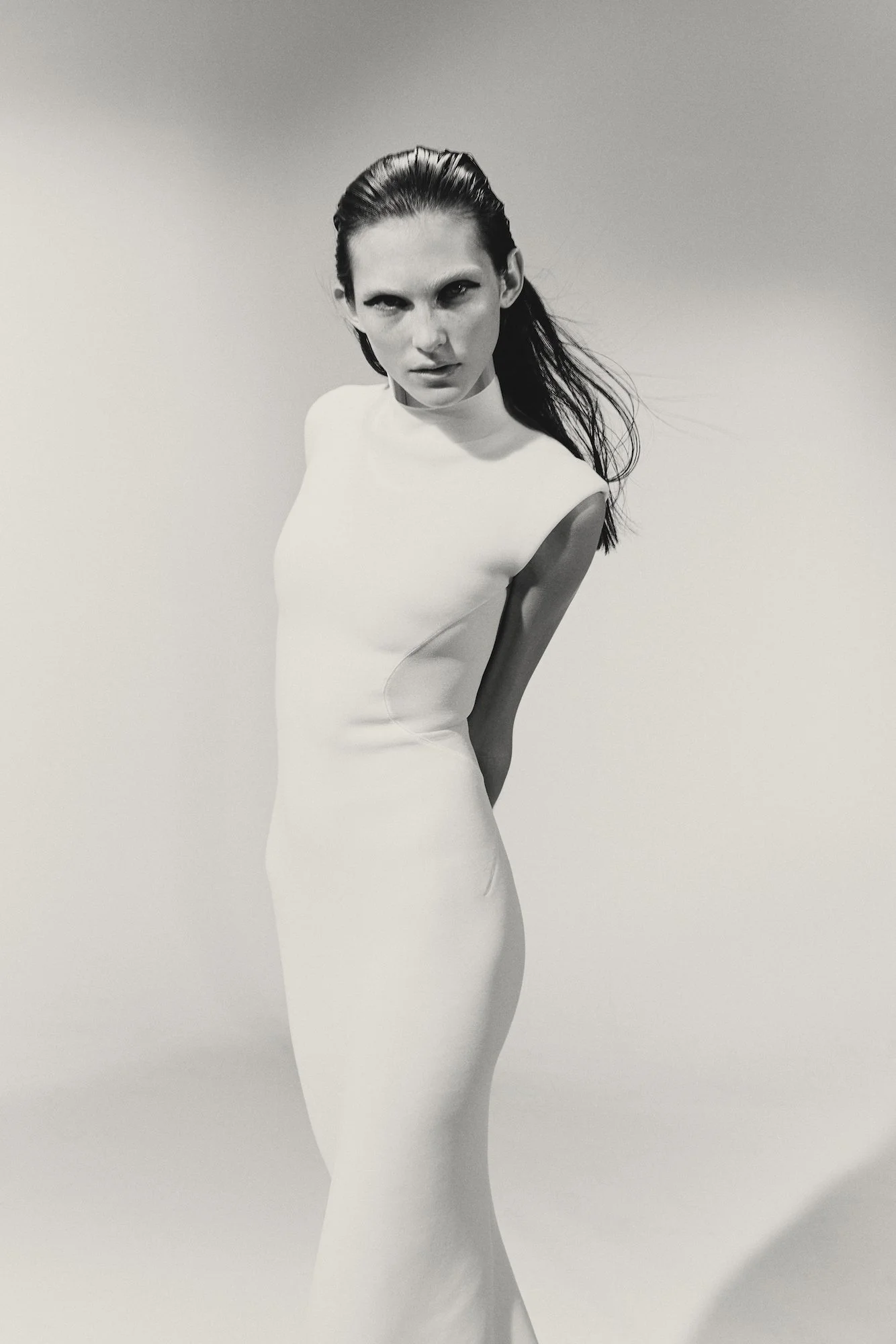 ALAÏA À Table