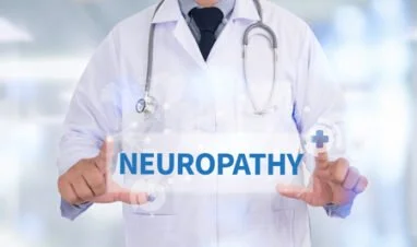 Recognizing Signs of Neuropathy