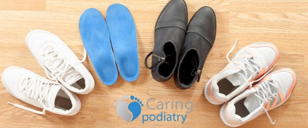 Diabetic Patients Best Shoes For Diabetic Neuropathy For