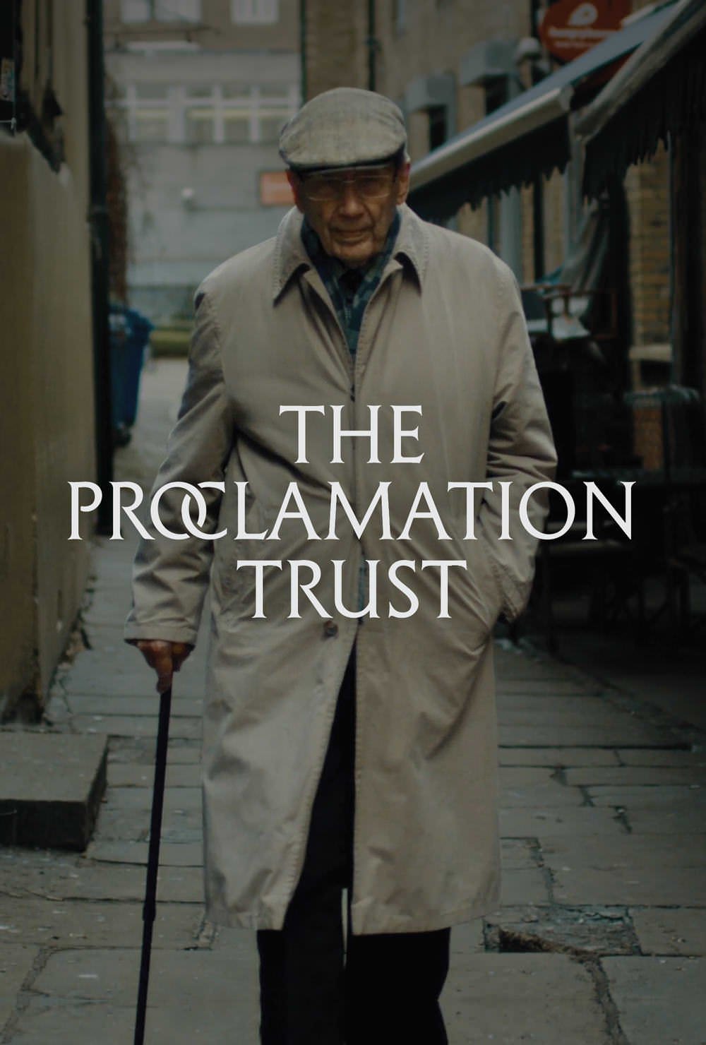 gospel-patrons_the-proclamation-trust_poster_web.jpg