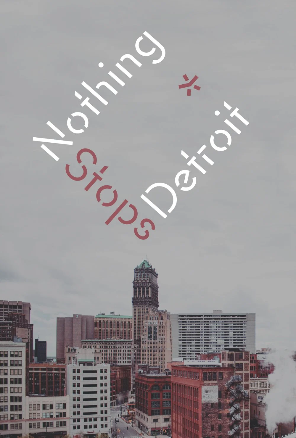 nothing_stops_detroit_poster_web.jpg