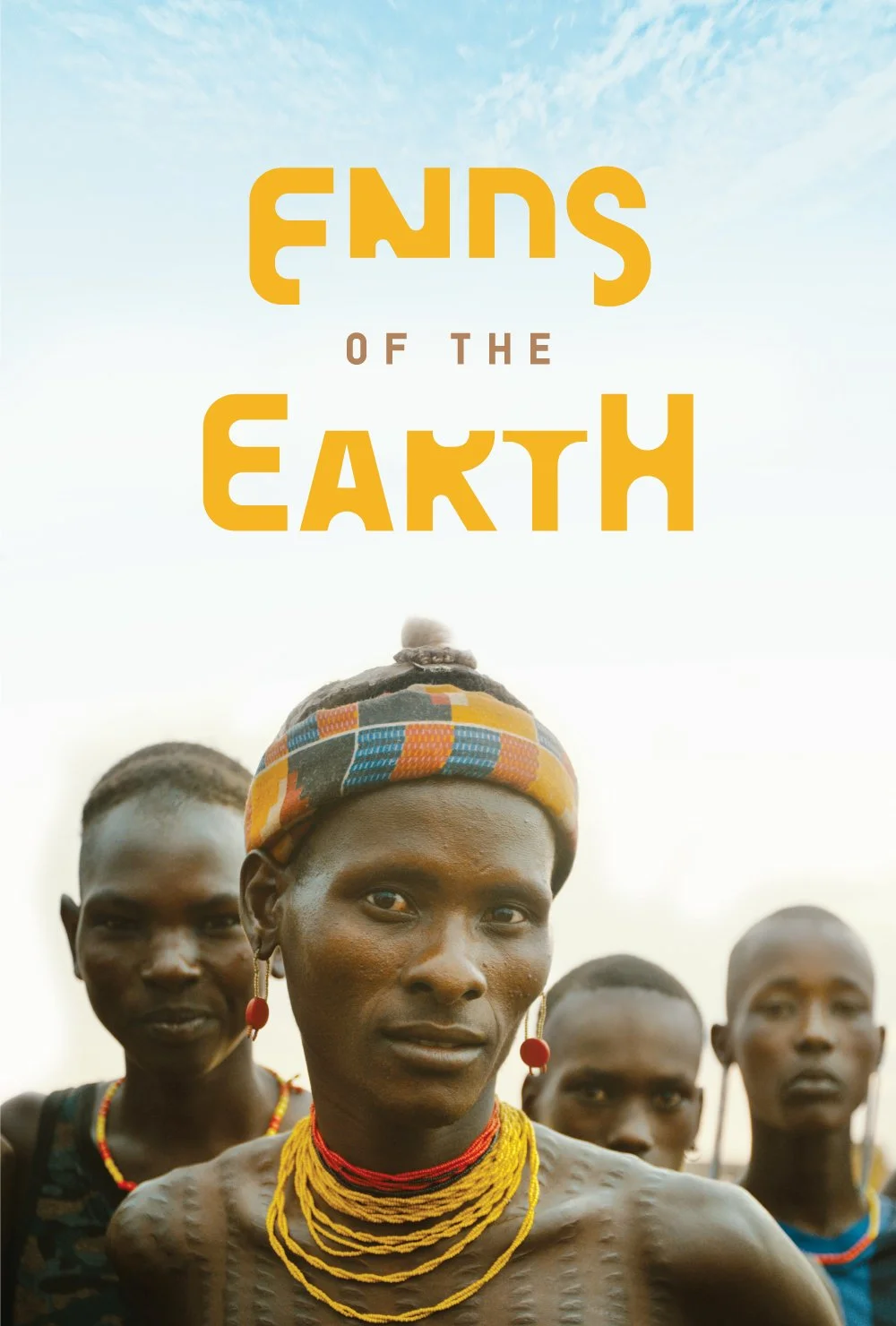 gospel-patrons_film_poster_web-carousel_ends-of-the-earth.jpg
