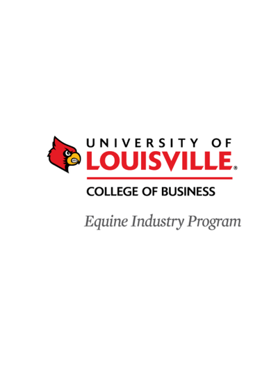 University of Louisville logo