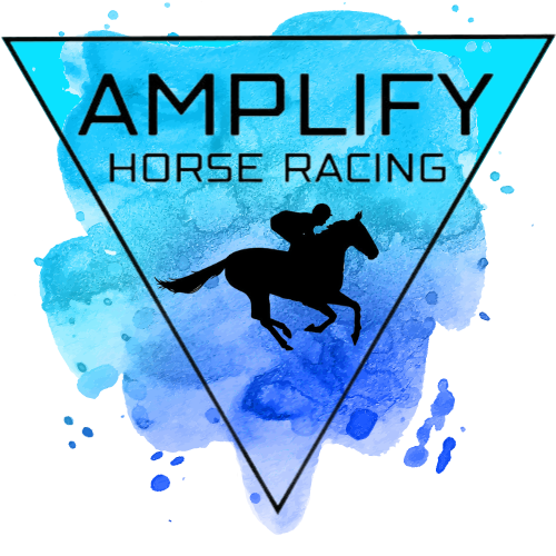 Global Symposium on Racing