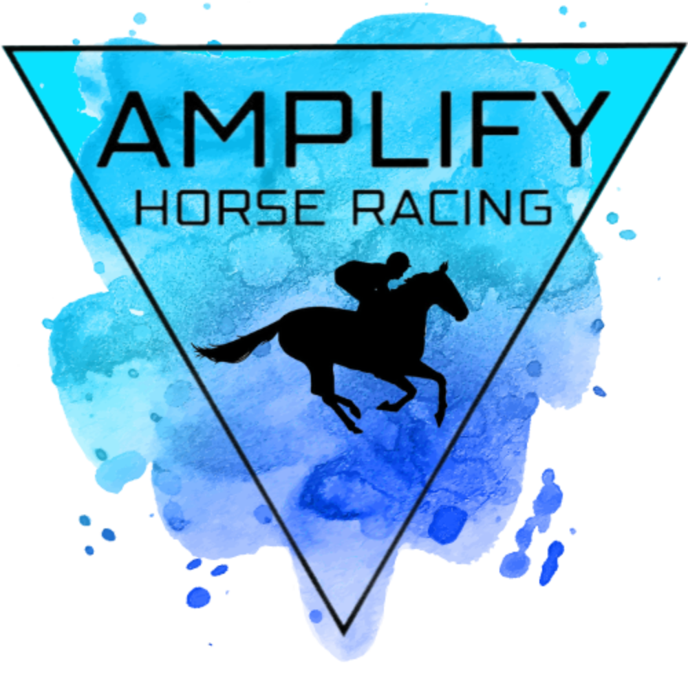 Applications CLOSE for Amplify’s Spring 2025 Mentorship Program 