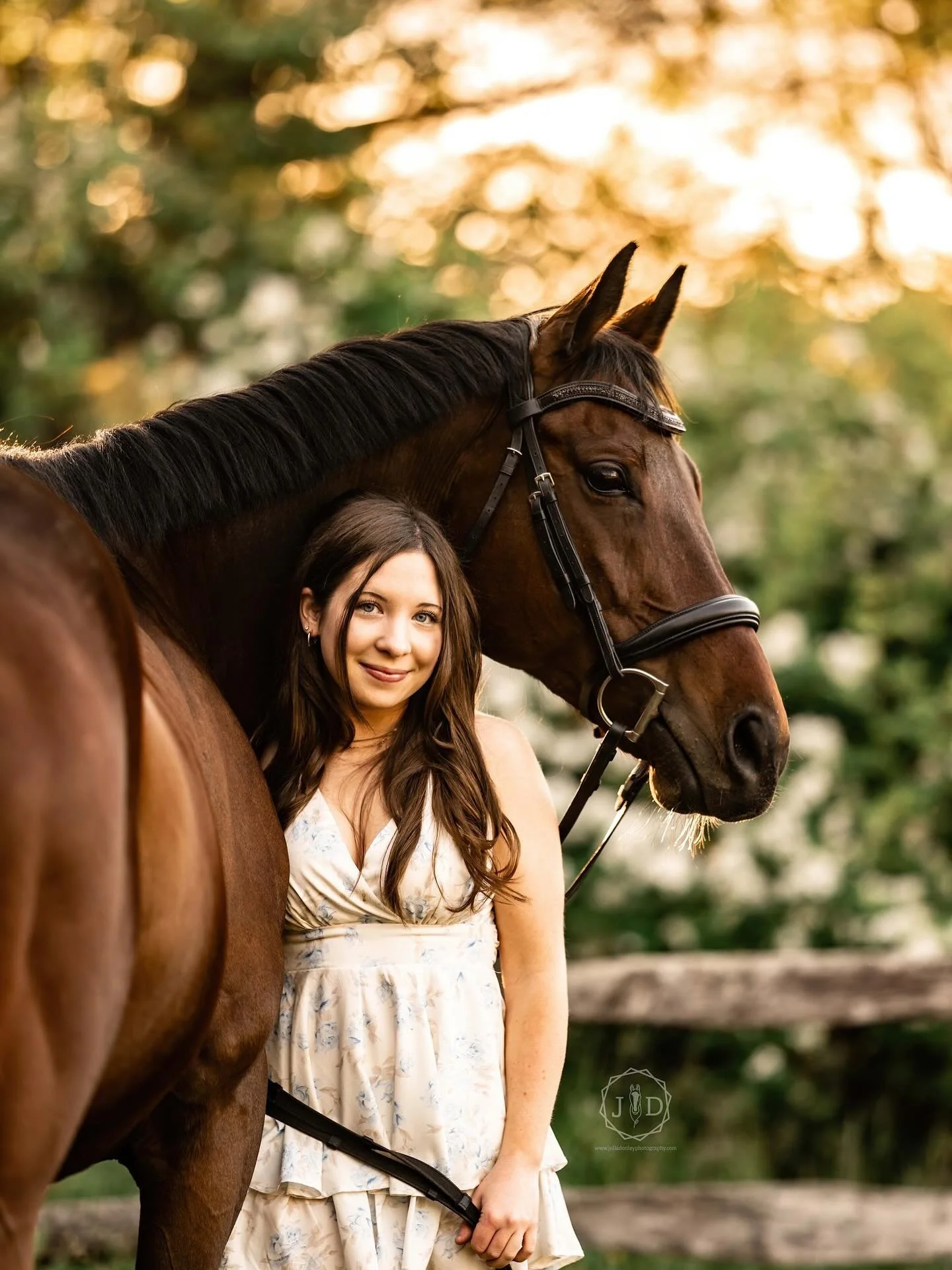 Today&rsquo;s mentee intro - Meet Angelina Shumaker!

&ldquo;Hello! My name is Angelina Shumaker. I am 18 and from Reading, Pennsylvania. I will be attending the University of Kentucky this fall and majoring in Equine Science and Management. I was fi