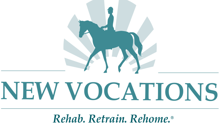  Intern at New Vocations