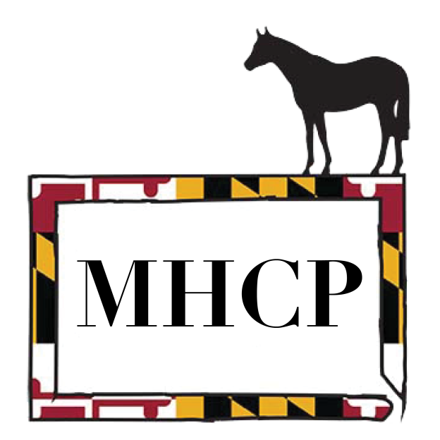 Maryland Horse Career Program (MHCP) Applications Open