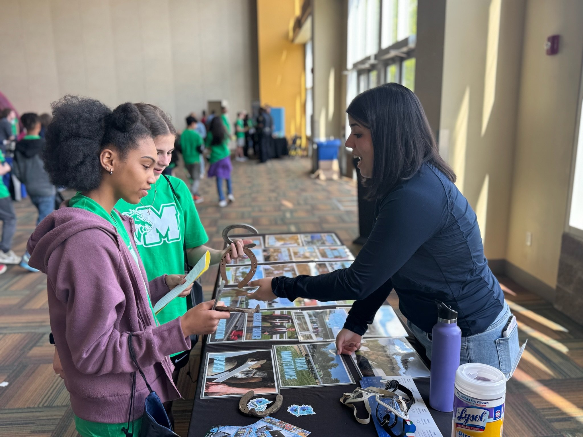 Press Release: Amplify Appoints New Board Members