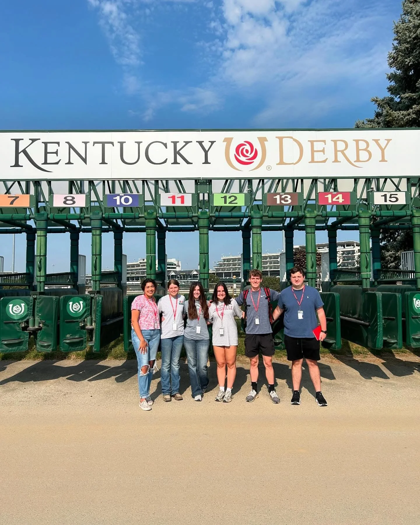 Derby Starting Gatte.JPG