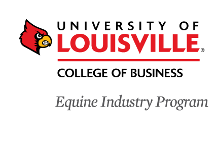 University of Louisville