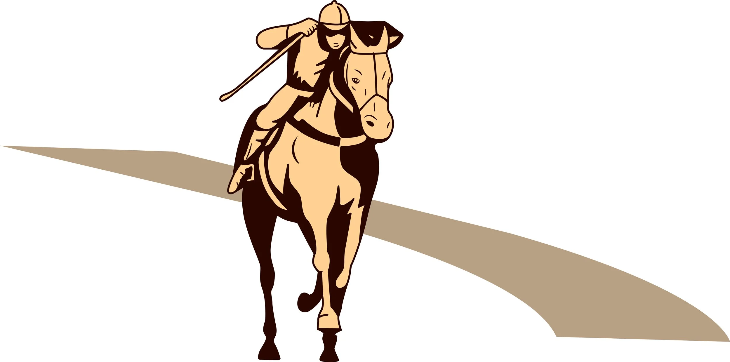 Customer Service Representative