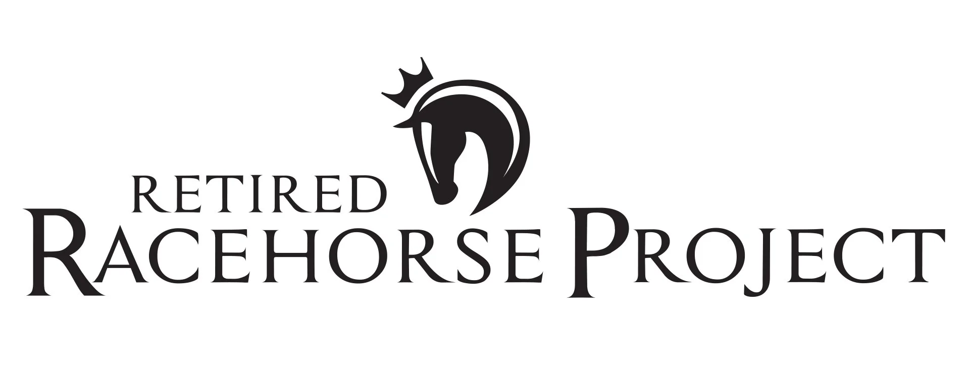 Development Manager, Individual Giving