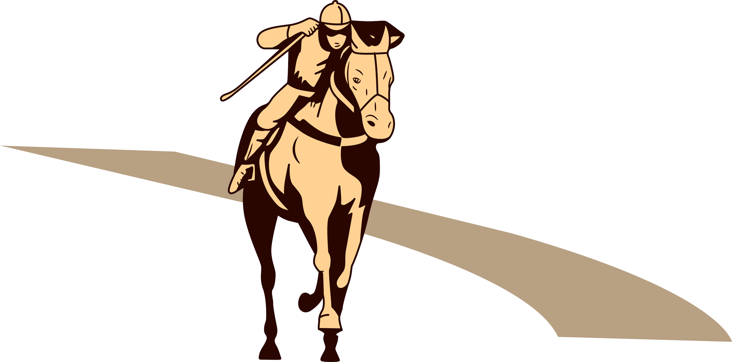 Betting Terminal Technician