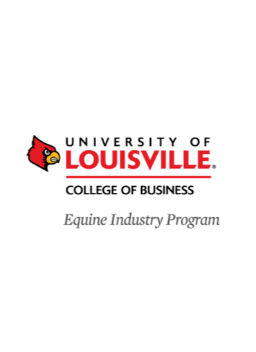 University of Louisville