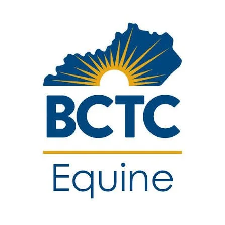 Bluegrass Community & Technical College