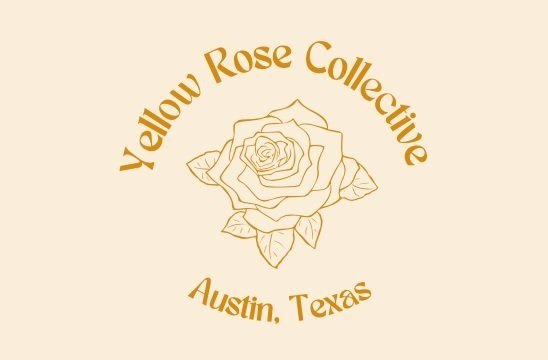 The Yellow Rose Collective