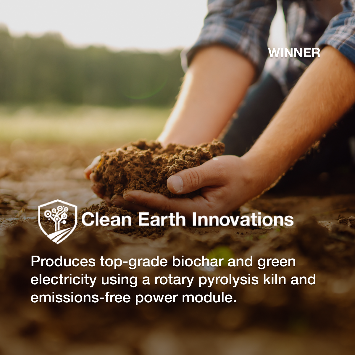 Clean Earth - Winner.png