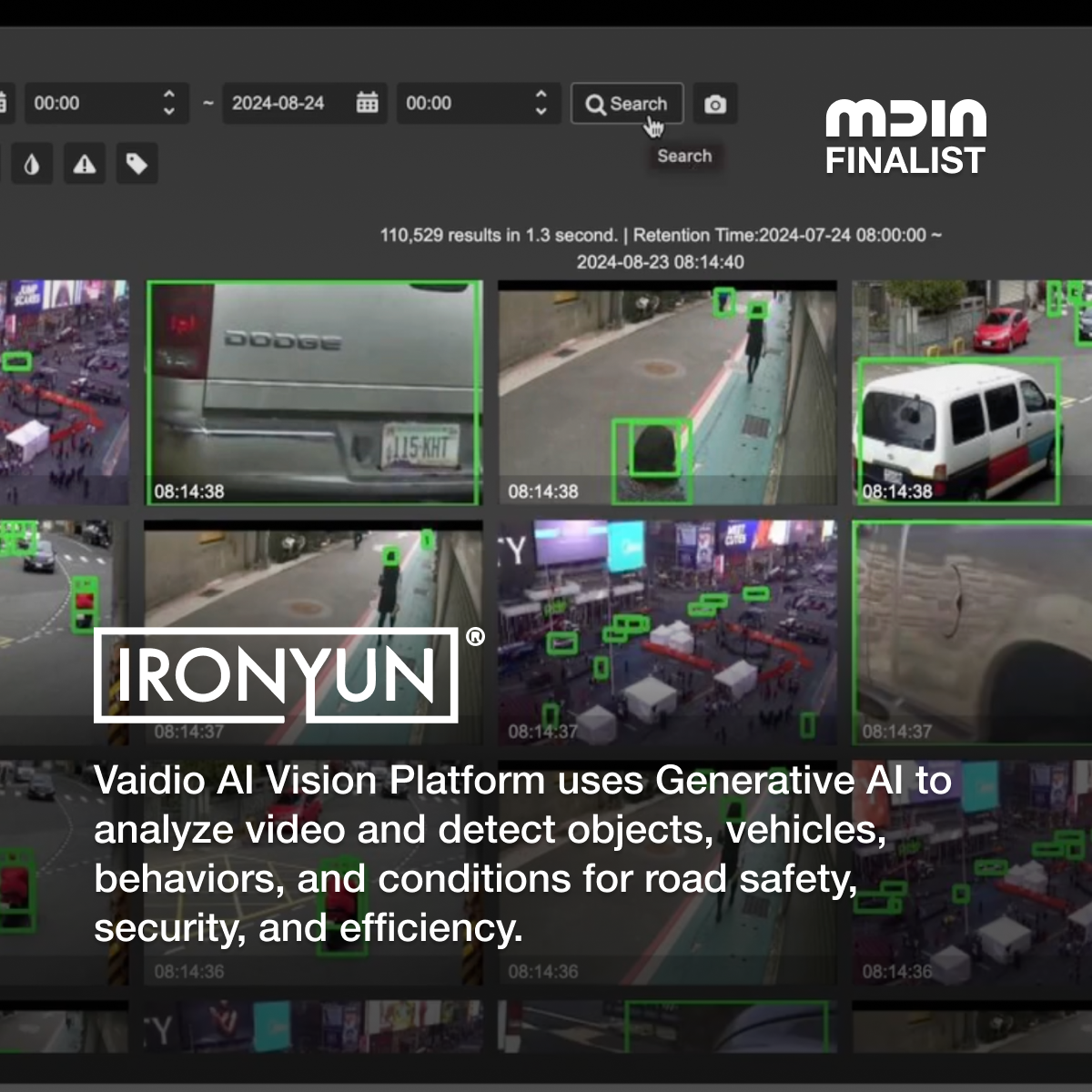 Ironyun-finalist.png
