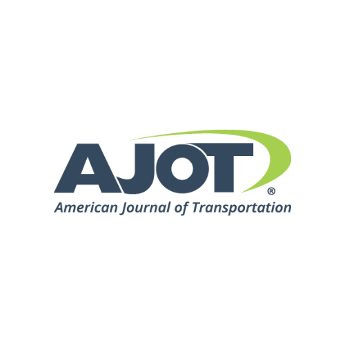 American Journal of Transportation