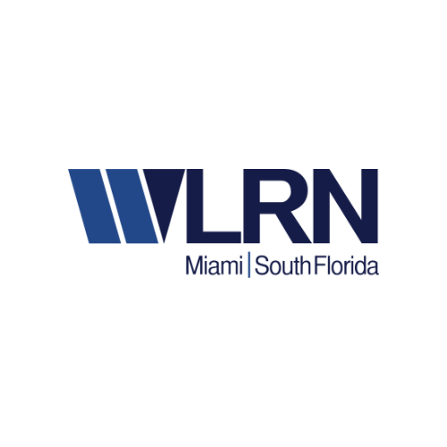 WLRN