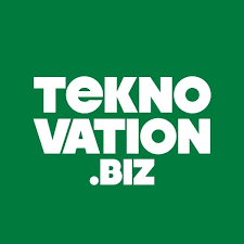 Teknovation